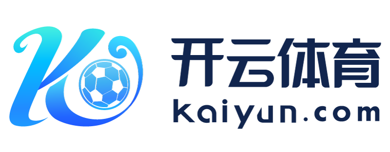 吉林省吉林市开元官网888